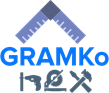 GRAMKo Services